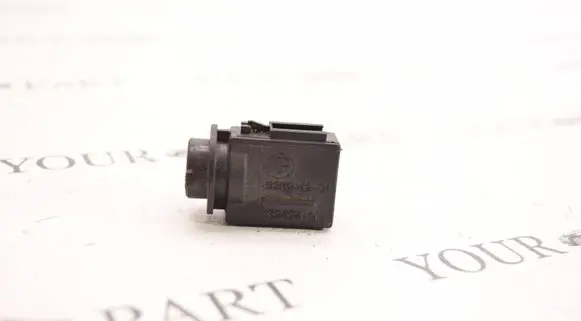 BMW X1 F48 F49 Air quality sensor 9289142