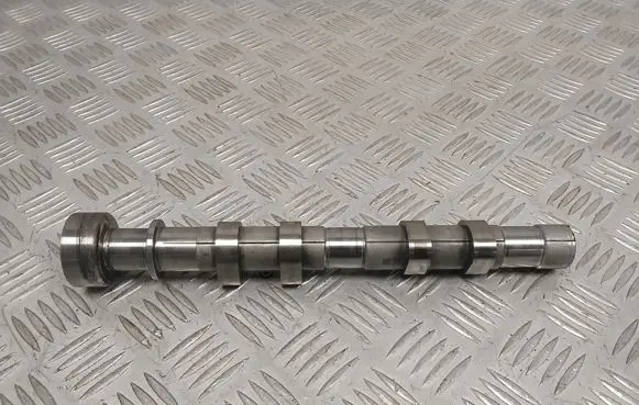 Subaru Outback (BS) Camshaft GW17G0363E