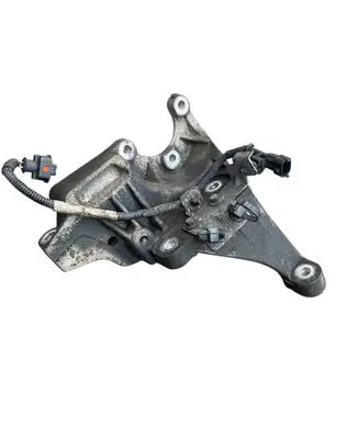 Chrysler Grand Voyager V Power steering pump mounting bracket 90513157F