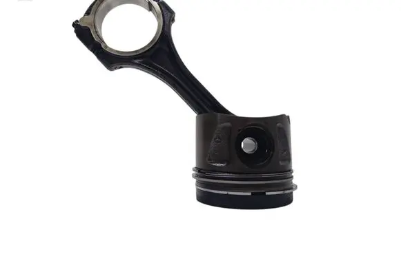 Mitsubishi Colt Piston with connecting rod 8340A