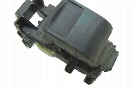 Toyota Camry Electric window control switch