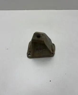 Audi A4 S4 B5 8D Gearbox mounting bracket 8D0399113AB