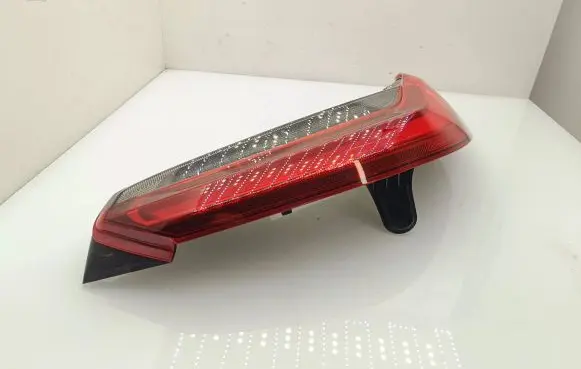 BMW Z4 g29 Rear/tail lights H4743901813 2SD2456 2SD01318302