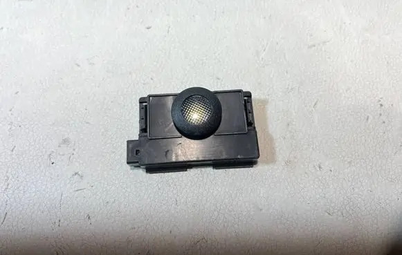 Tesla Model Y Boot/trunk interior light 150470300D