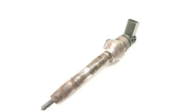 BMW 1 F20 F21 Fuel injector 8515060 0445110503