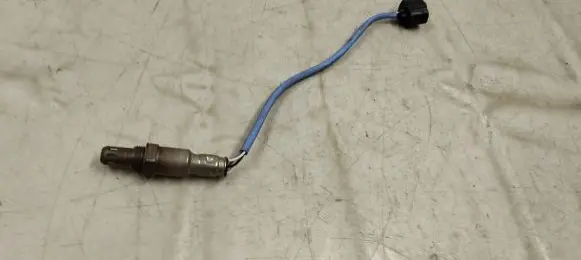 Mercedes-Benz SL R231 Lambda probe sensor A0005421400