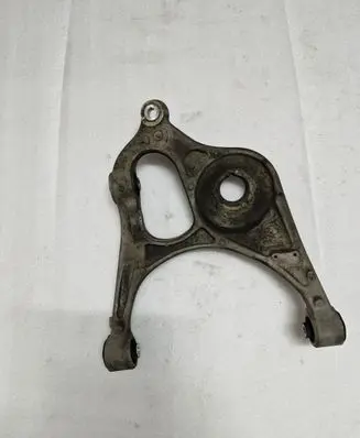Dodge Durango Rear upper control arm/wishbone 52124815AD