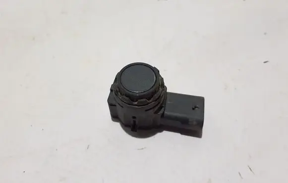 Parking PDC sensor