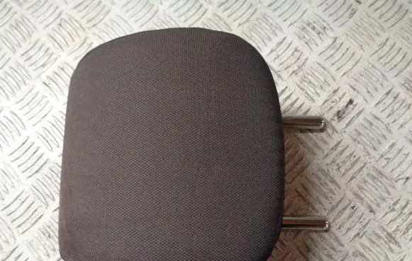 Opel Karl Rear seat headrest 