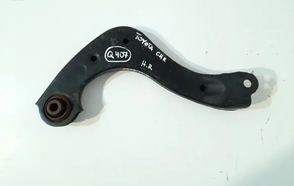 Toyota C-HR I Rear control arm 13Q407Q407