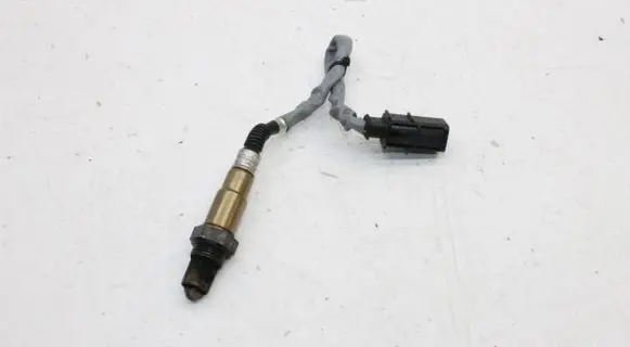 Mercedes-Benz S C217 Lambda probe sensor A0065421718 0065421718