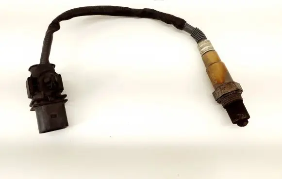 Toyota Yaris Lambda probe sensor 8946702080