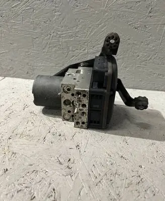 BMW X6 E71 ABS Pump 6798284 6798286 34516798284