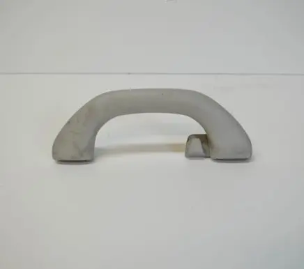 Seat Ibiza IV (6J,6P) Rear interior roof grab handle 6J0857607A