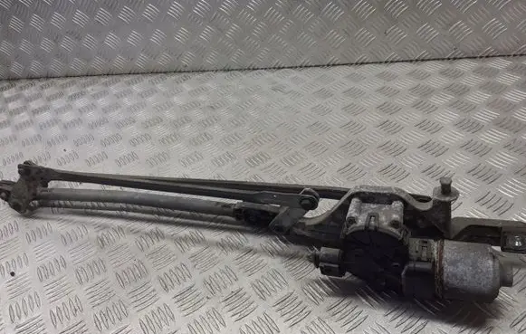 Ford Focus Front wiper linkage 4M51-17508-AA