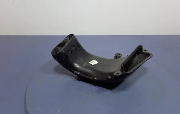 Jaguar XF X250 Intake resonator 8X23-9A673-A