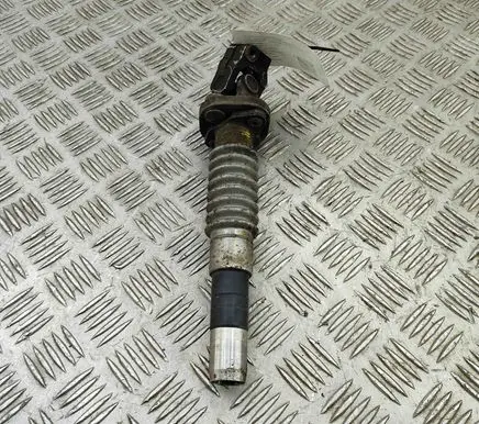 Porsche Boxster 986 Steering column universal joint 99634702300