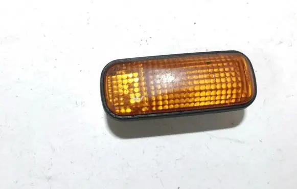 Honda Accord Front fender indicator light 236345