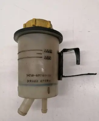 Ford Transit Power steering fluid tank/reservoir YC153R700AA
