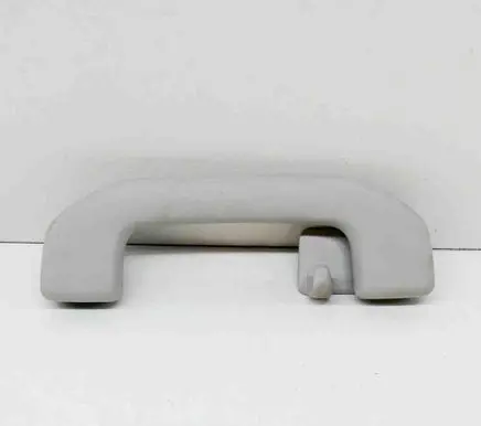 Mercedes-Benz A W176 Rear interior roof grab handle A0998150039 A0998150139