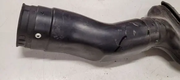 KIA Magentis Air intake duct part 282102G300