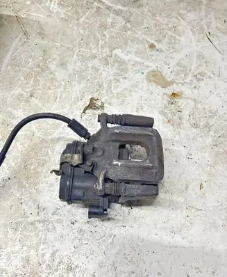 BMW X3 F25 Rear brake caliper 1872B