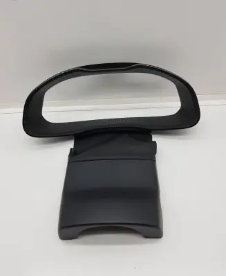 Skoda Scala Dashboard trim 655857053A 654858560