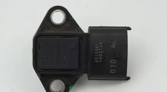 KIA Ceed Air pressure sensor 393002A600
