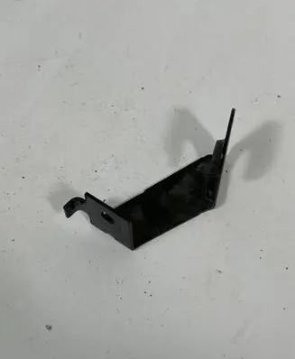BMW X5 F15 Other interior part 35103F