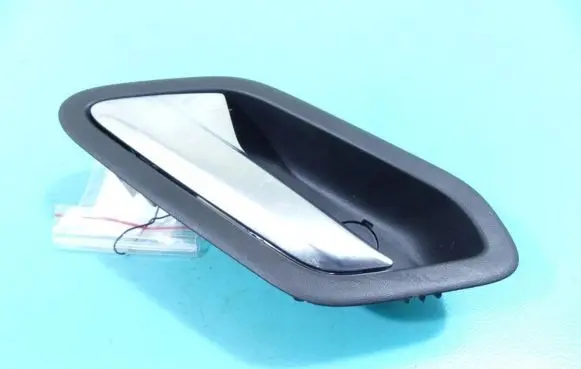 Dacia Sandero III Rear door interior handle 806712779R IMPRK1266139