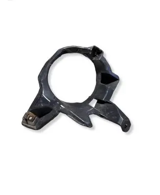 Toyota RAV 4 (XA40) Fog light bracket 5212742090
