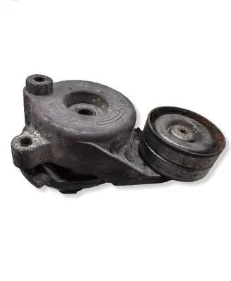 Mercedes-Benz ML W166 Alternator belt tensioner A6422001370