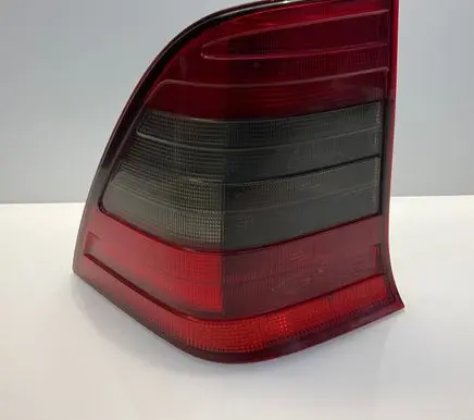 Mercedes-Benz C W202 Rear/tail lights 2028203964 A2028203964