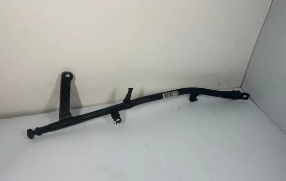 BMW 5 E60 E61 Oil level dip stick 7793310 11437793310