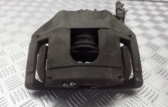 Audi A6 S6 C5 4B Front brake caliper