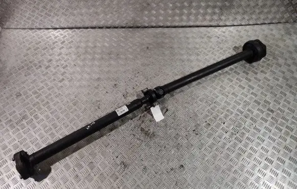 Mercedes-Benz E W238 Rear driveshaft/prop shaft A2384103801