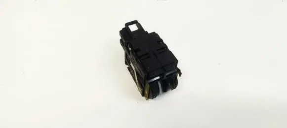 Volkswagen Golf IV Headlight level height control switch 1J0941333A