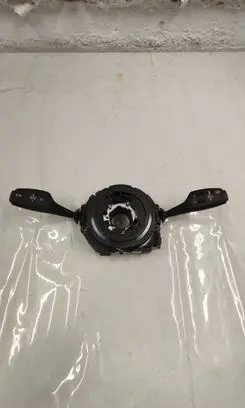 BMW 4 F36 Gran coupe Airbag slip ring squib (SRS ring) 9351140