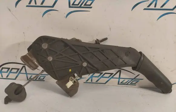 Ford Transit - Tourneo Connect Other handbrake/parking brake parts A218V50 PA664507GF
