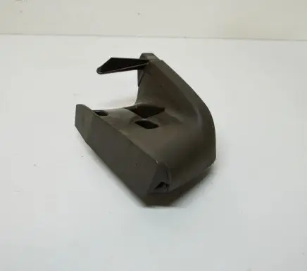 Audi Q5 SQ5 Other interior part 8R0857792