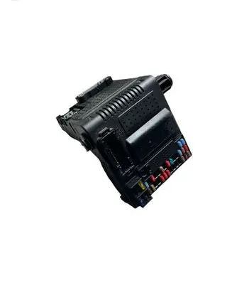 Volvo XC90 Fuse module 31394158