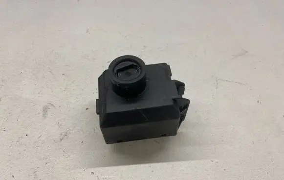 Mercedes-Benz Vito Viano W447 Ignition lock A4479007306 10061980 1013541100