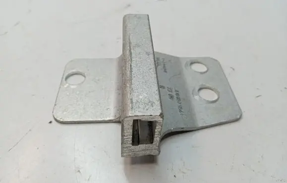 Bentley Continental Other dashboard part 3D0857954C
