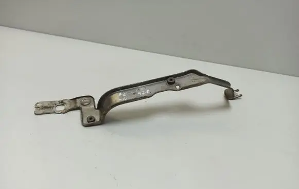 Audi A6 S6 C7 4G Fender mounting bracket 4G0807591B