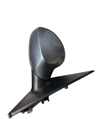 BMW 1 E81 E87 Front door electric wing mirror E1010803