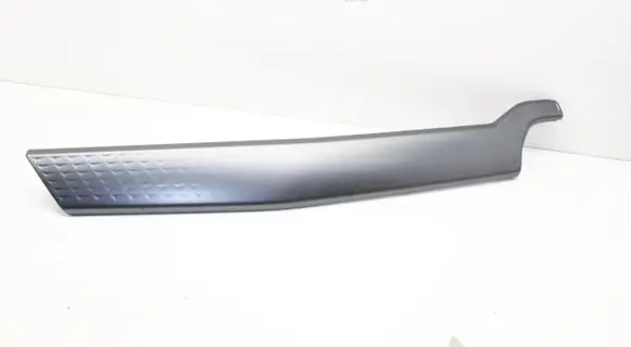 Cupra Born Dashboard glove box trim 10H854377