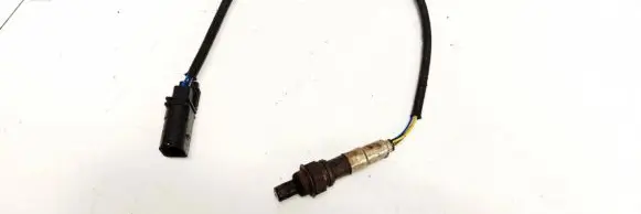 Audi A6 S6 C6 4F Lambda probe sensor 06E906265F