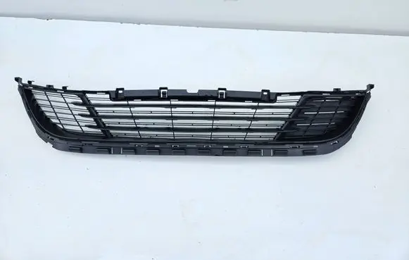 Peugeot 308 Front bumper lower grill AA36136869