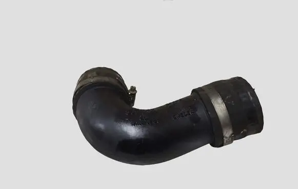 Volvo S40 Intercooler hose/pipe 30751920