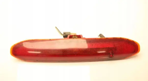 Land Rover Freelander 2 - LR2 Third/center stoplight 2006R